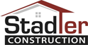 Stadler Construction Logo