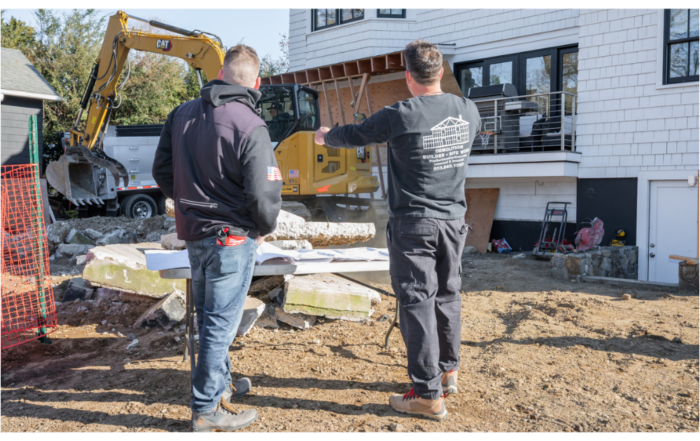 Featured image for blog post: Avoid the $100K Mistake