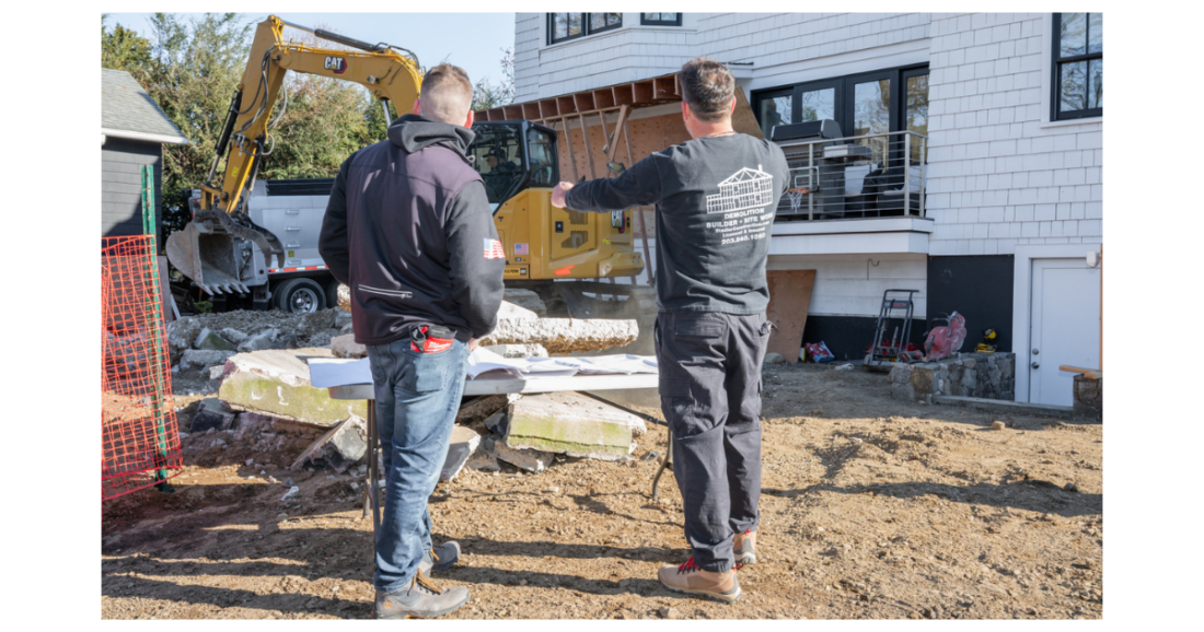 Featured image for blog post: Avoid the $100K Mistake