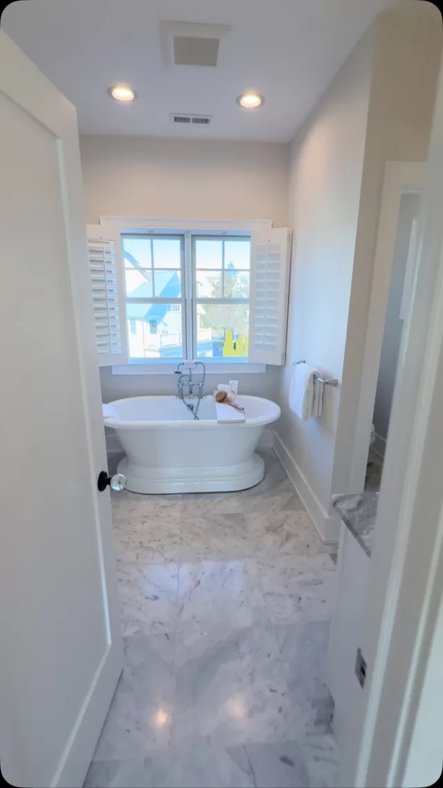 Recently completed renovation done on schedule by The Stadler Construction Team. #stadlerconstruction🏗️ #interiordesign #carpentry #renovation #residentalconstruction