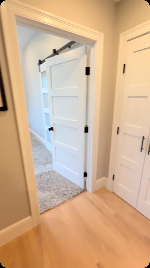 Primary bedroom addition for some GREAT clients. Well deserved and extremely happy with the results. #stadlerconstruction🏗️ #residentalconstruction #interiordesign #203-840-1090 #👷🏽👷🏾‍♂️👷🏽‍♀️