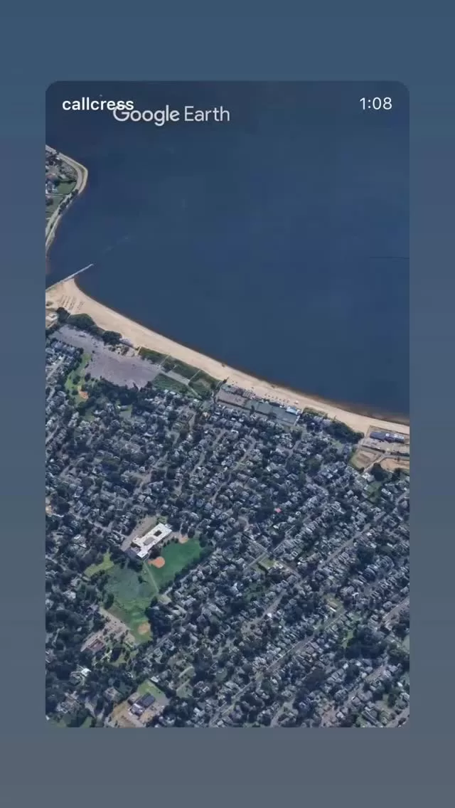 Extremely proud to be a part of this project and a full team effort all around! Looking forward to more to come with the team. 

#stadlerconstruction🏗️ #fairfieldct #beachhouse #renovation #interiordesign #carpentry #interiorpaint #residentalconstruction